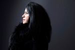 Persepolis-Autorin Marjane Satrapi mit 56 Jahren gestorben