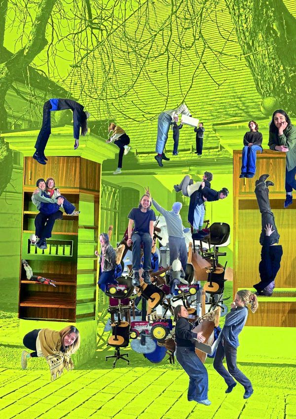 Festival-der-Regionen-in-Braunau-vereint-Tradition-mit-Innovation