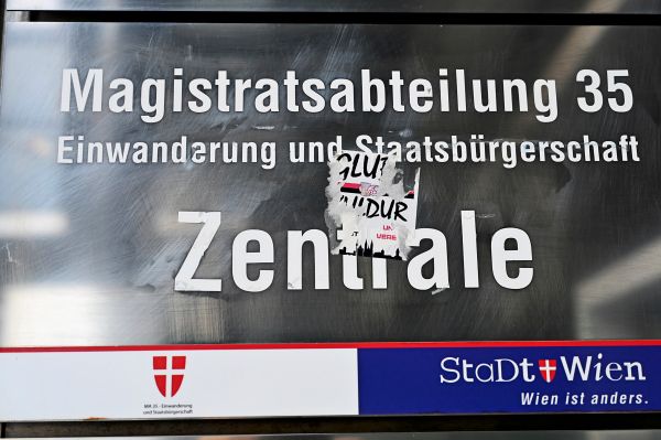 MA35-Welche-Erfahrungen-haben-Sie-gemacht-