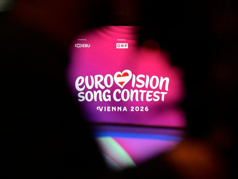 Israel ist dabei, andere sagen ab: Steht der Song Contest an einem Wendepunkt?