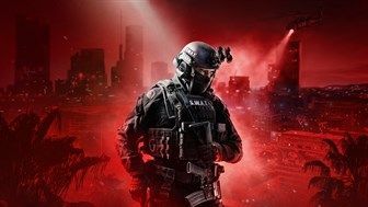 -Ready-or-Not-Kooperative-Polizeiarbeit-f-r-Hardcore-Gamer