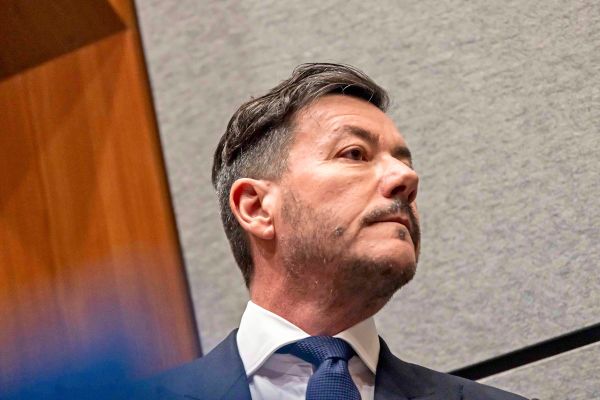 Signa-Investor-Benko-hat-mich-wahrscheinlich-von-Beginn-an-angelogen-