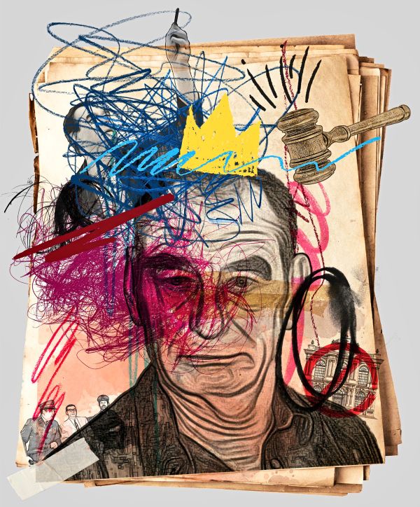 Die-Arbeitsgruppe-T-terkunst-muss-in-die-G-nge-kommen