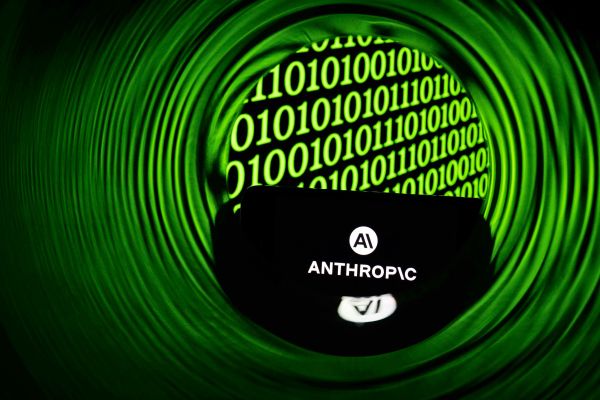 Google-steckt-bis-zu-40-Milliarden-Dollar-mehr-in-Anthropic