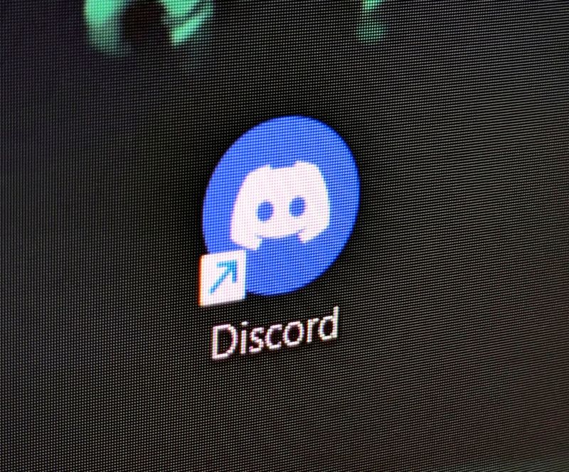 Nach Protesten: Discord verschiebt Einführung von Alterskontrollen