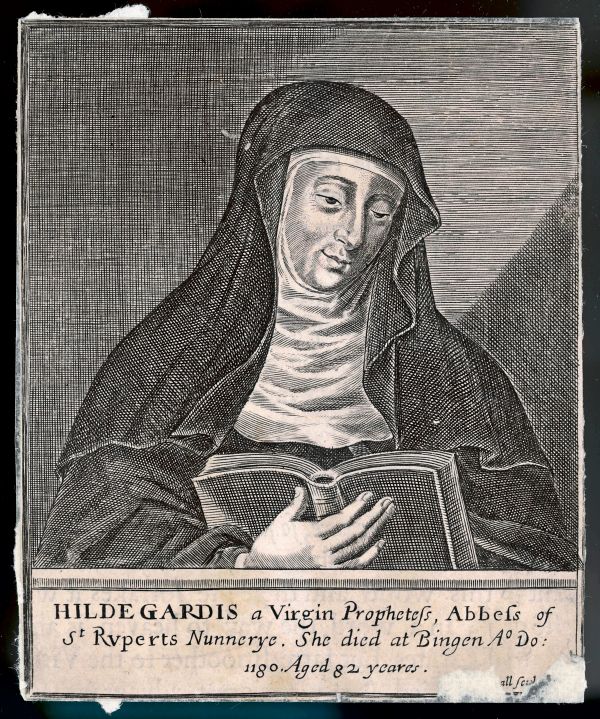 Vatikan-plant-Klang-Pavillon-in-Venedig-mit-Brian-Eno-und-Patti-Smith