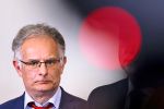 Österreich steckt in der Budgetkrise, kommt aber günstig an Kredite – warum?