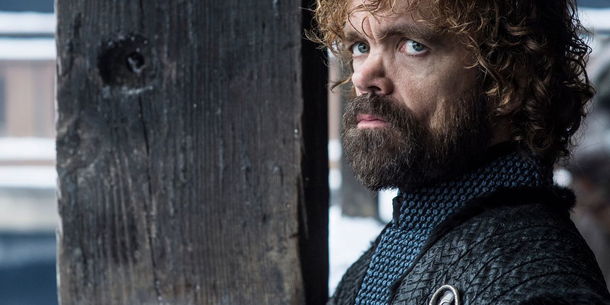 Wie "Game of Thrones" das Fernsehen verändert hat Serien derStandard.at › Etat