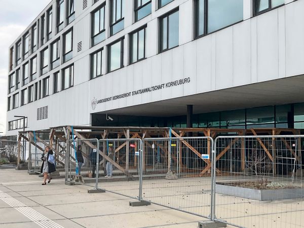 Vergewaltigungsprozess-um-Vorfall-bei-Sportfest-im-Weinviertler-Dorf