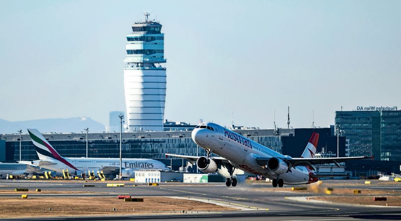 Keine dritte Piste am Flughafen Wien: Ein später Sieg der Vernunft