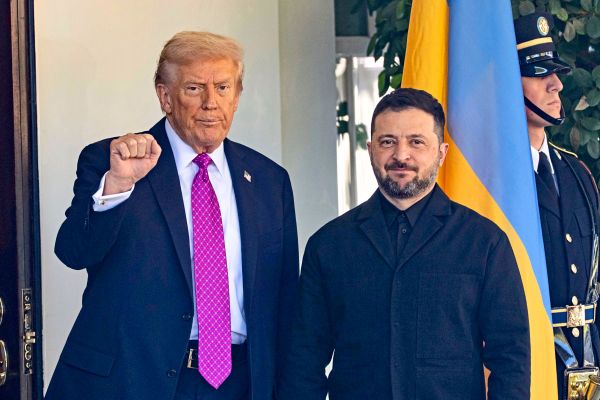 Ukraine-Sondergesandter-der-USA-will-wohl-Trump-Regierung-verlassen