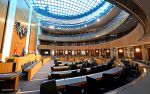 Totale politische Unabhängigkeit gibt den Technokraten totale Macht e78ce0c1 e18c 4d81 9231 d85474205070