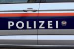 Wiener Polizei fasst Serienräuber nach Überfällen auf Tankstellen und Trafiken