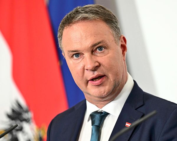 Vizekanzler-Babler-reist-f-r-Restitution-von-Musikbl-ttern-in-die-USA
