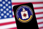 CIA stellt World Factbook ein 868c8a58 9e6f 4ea9 83cb 62e5fdcd5a0f