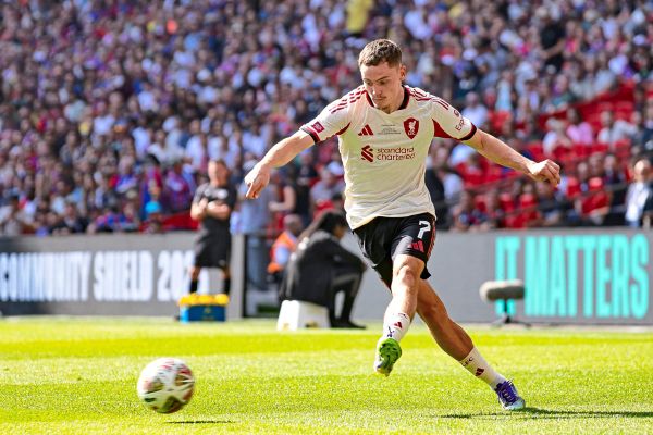 Liverpool-im-Wirtz-Fieber-Spendable-Reds-starten-Mission-Titelverteidigung