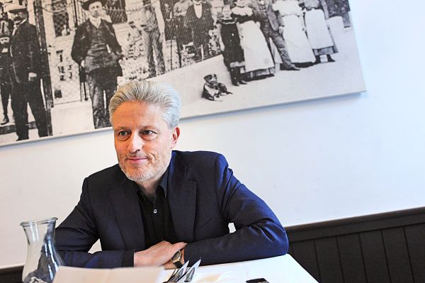 Ein-Angriff-auf-die-freie-Gesellschaft