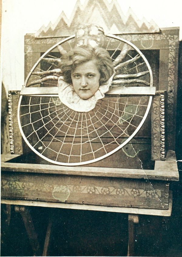 -Spinnenm-dchen-bis-Marsweib-Wie-seit-260-Jahren-im-Prater-gezaubert-wird