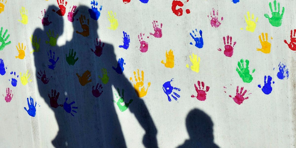 Wenn Arbeit nur Mühsal und Last bedeutet, will sie niemand: Zeit, einen Begriff neu zu denken