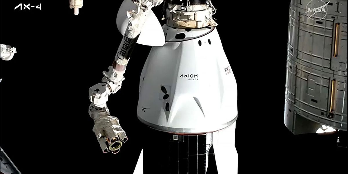 Bxbyvioletx leaked had received recommendation before so I