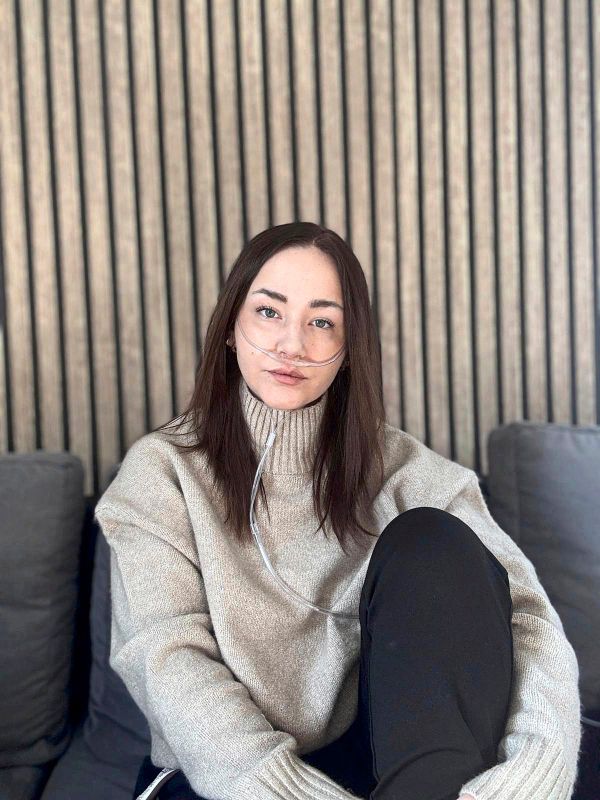 Betroffene-von-Medical-Gaslighting-Meine-Beschwerden-wurde-jahrelang-als-psychisch-abgetan-