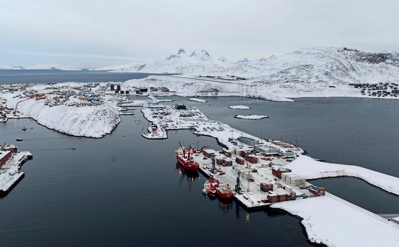 Ist die Souveränität Europas ein neues Argument für den fossilen Ausstieg?