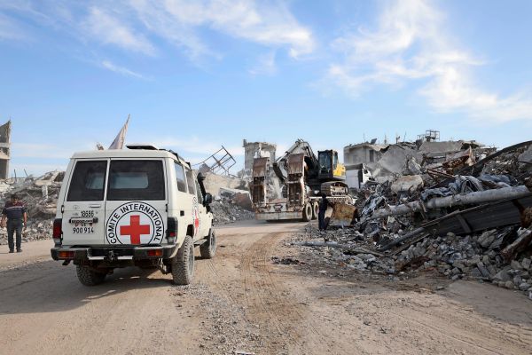 Leiche-nach-Hamas-bergabe-als-Thail-nder-identifiziert