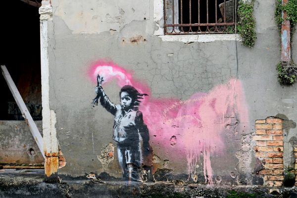 Banksy-wahre-Identit-t-wurde-wieder-einmal-gel-ftet