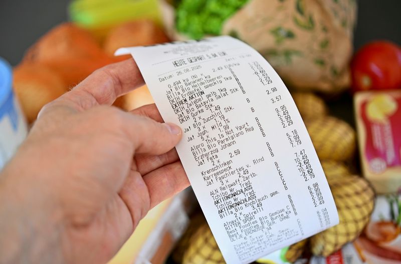 Warum Österreichs Vermögen trotz voller Konten schrumpft