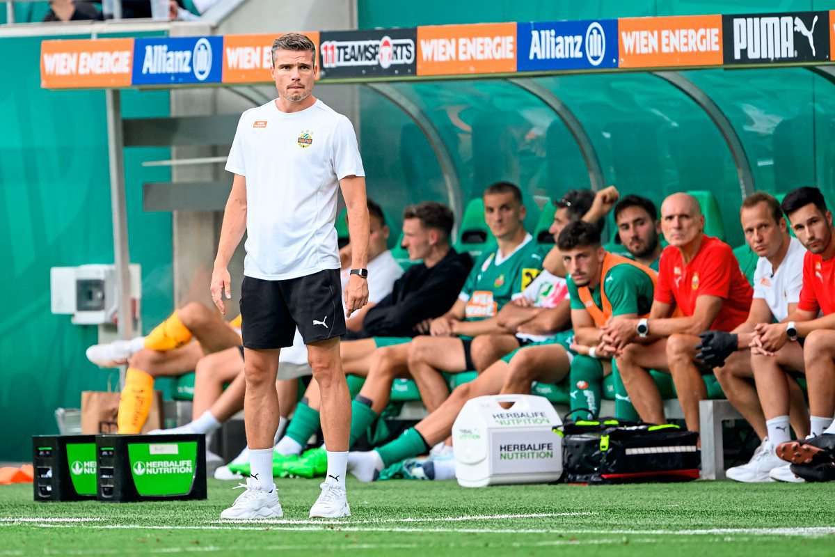 neun-statt-sieben-wechselspieler-bundesliga-weitet-ersatzbank-aus