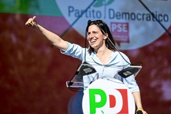 Linke-gewinnen-italienische-Regionalwahlen-im-S-den-Lega-siegt-in-Venetien