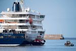 Kreuzfahrtschiff Hondius darf nach Hantavirus-Ausbruch weiterfahren 95573e46 a058 47dc a1de dd714b133b40