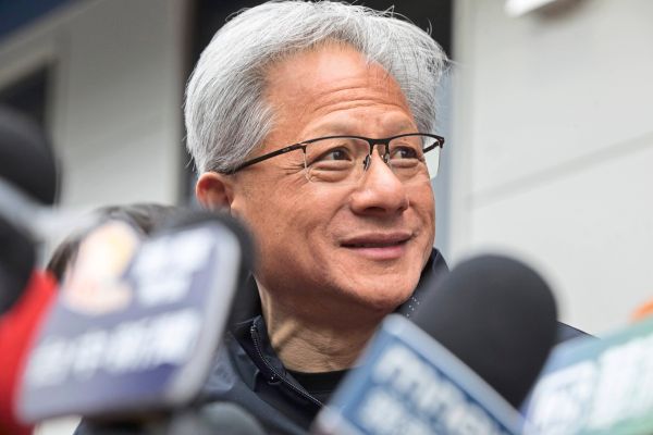 Nvidia-Boss-Jen-Hsun-Huang-soll-Intel-retten