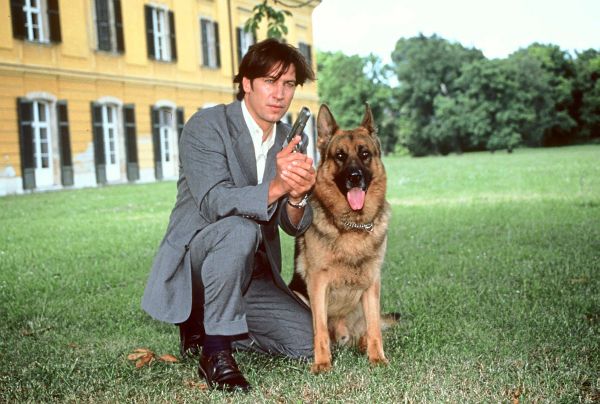 Wiener-Hundstage-Wir-haben-Kommissar-Rex-wiedergesehen