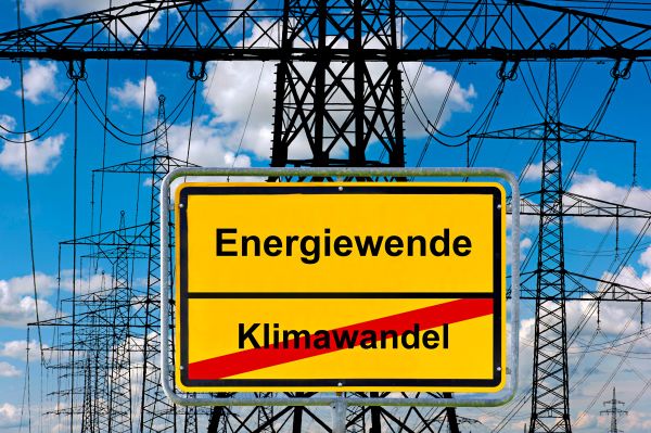 Braucht-sterreich-einen-Koordinator-f-r-die-Energiewende-