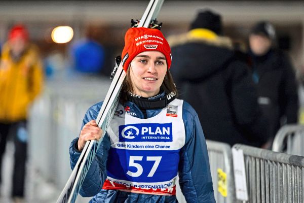 doch-noch-h-rden-f-r-die-vierschanzen-tournee-der-frauen