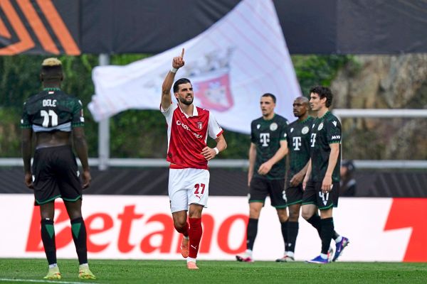 Grillitsch-Tor-bei-Bragas-Viertelfinal-Aufstieg