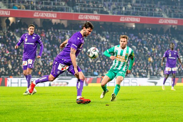 Bundesliga-live-Das-Wiener-Derby-ab-17-Uhr