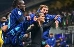 Inter gewinnt dramatisches Derby gegen Juventus, Real Madrid schlägt Sociedad cb2c0f78 69a3 43bd 8fdb 00f5af0085d9
