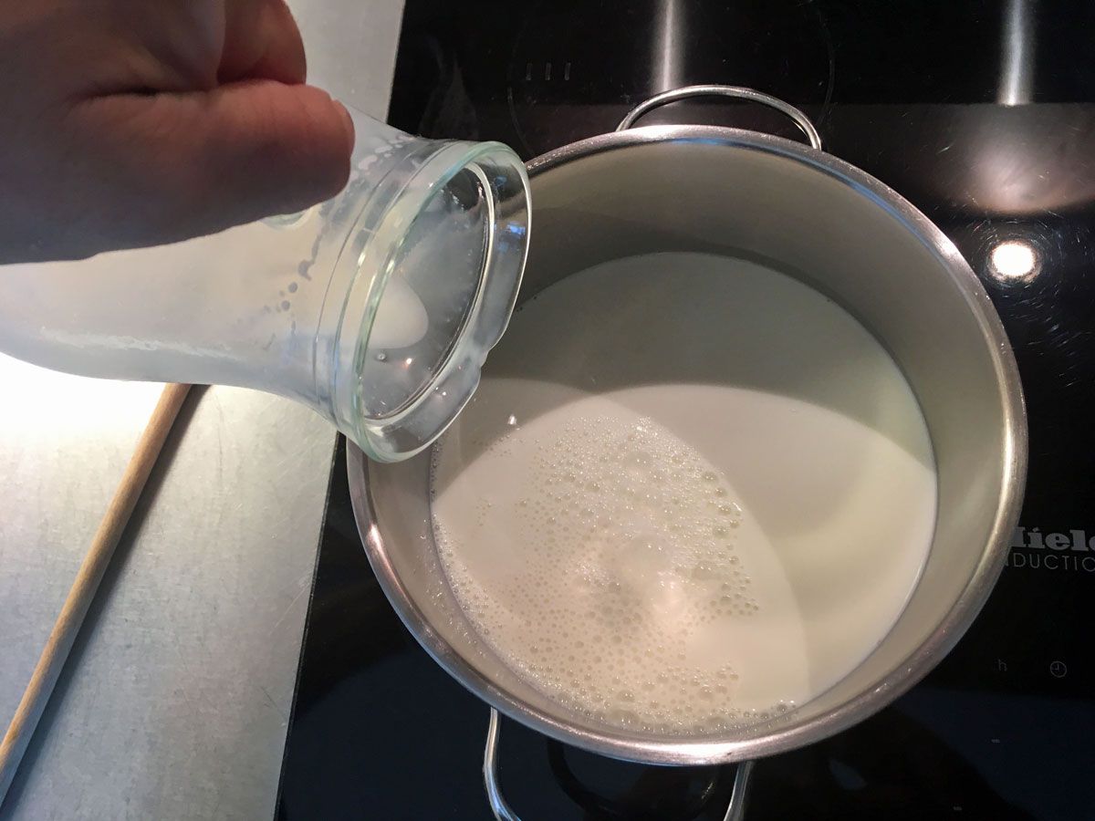 rezept-dulce-de-leche-desserts-s-speisen-derstandard-at-lifestyle