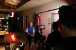Rapid-Frauen in Sky-Doku: "Wer hat nicht Bock auf ein Derby?" 88bf2e0b da12 4ac8 9682 a1f42ba5564e