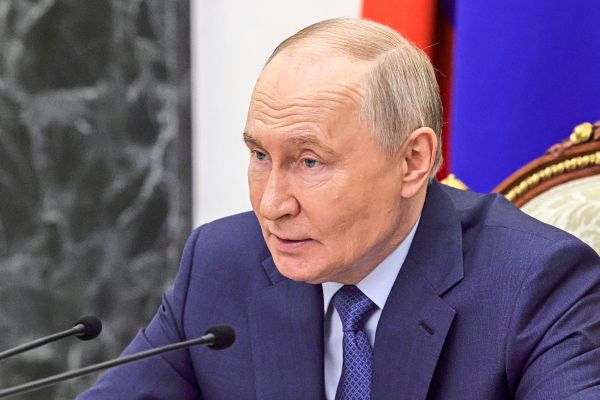 Kreml-k-ndigt-Putin-Reise-nach-China-an