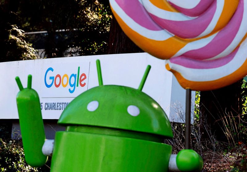 Google-Mutter gibt Jahrhundertanleihe aus – aber wer investiert Geld, das erst 2126 zurückkommt?