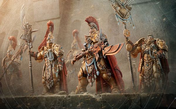 Kontroverse-Die-Angst-mancher-Fans-vor-weiblichen-Figuren-in-Warhammer