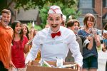 "Ice Cream Man": Nächtliches Gemetzel in der Kleinstadt 8a597692 7508 497a 8e02 d890cd4defe9