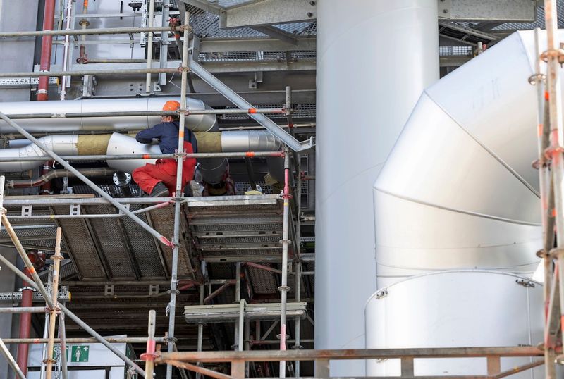 Österreich darf nicht in die Wasserstoff-Falle tappen