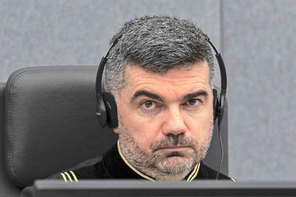 -Digitale-Ausl-schung-Wie-US-Sanktionen-einen-europ-ischen-Richter-lahmlegen