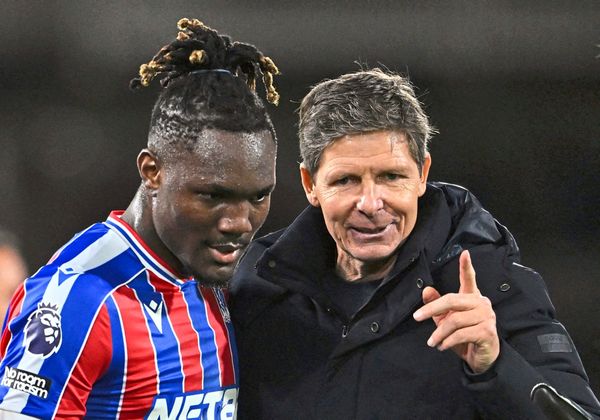 Glasner-Klub-Crystal-Palace-nach-2-1-Sieg-schon-Liga-Vierter
