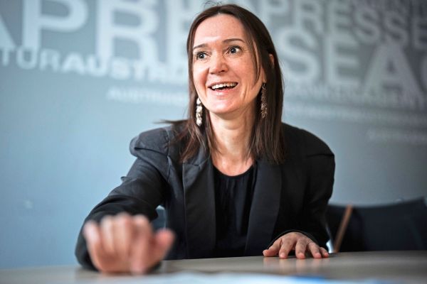 Wettlesen-um-den-49-Bachmann-Preis-beginnt-am-Donnerstag