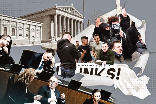 Mehr-als-zehn-Mitarbeiter-von-FP-Abgeordneten-im-Visier-des-Verfassungsschutzes